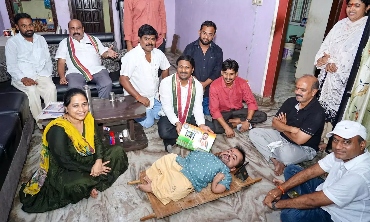 Adilabad