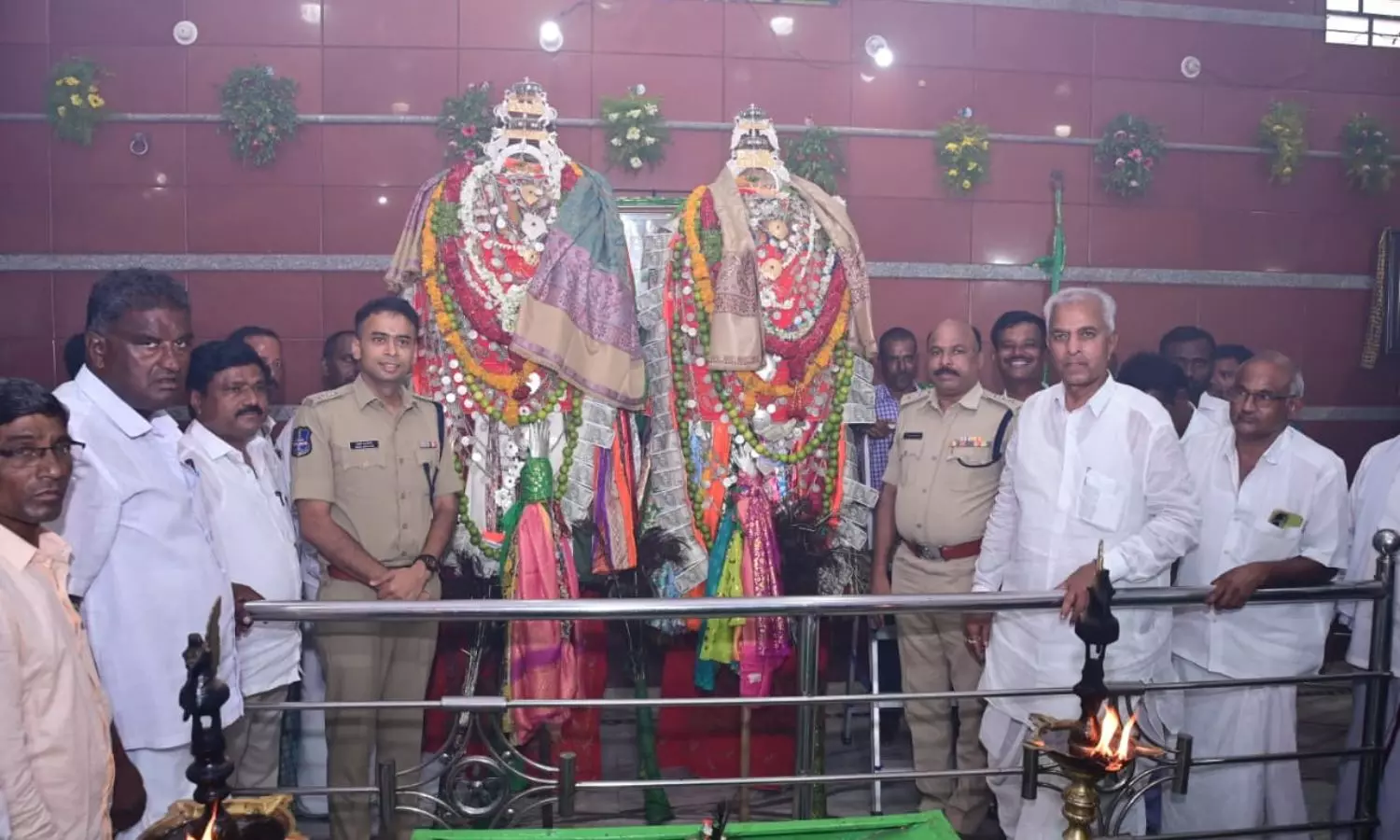 Adilabad