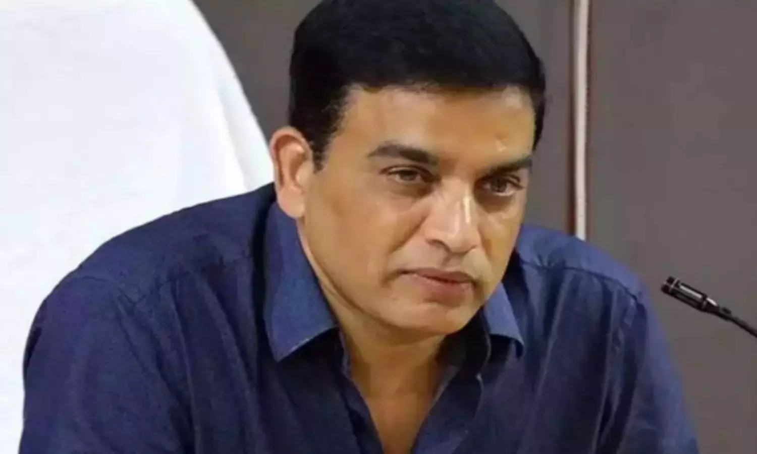Dil Raju