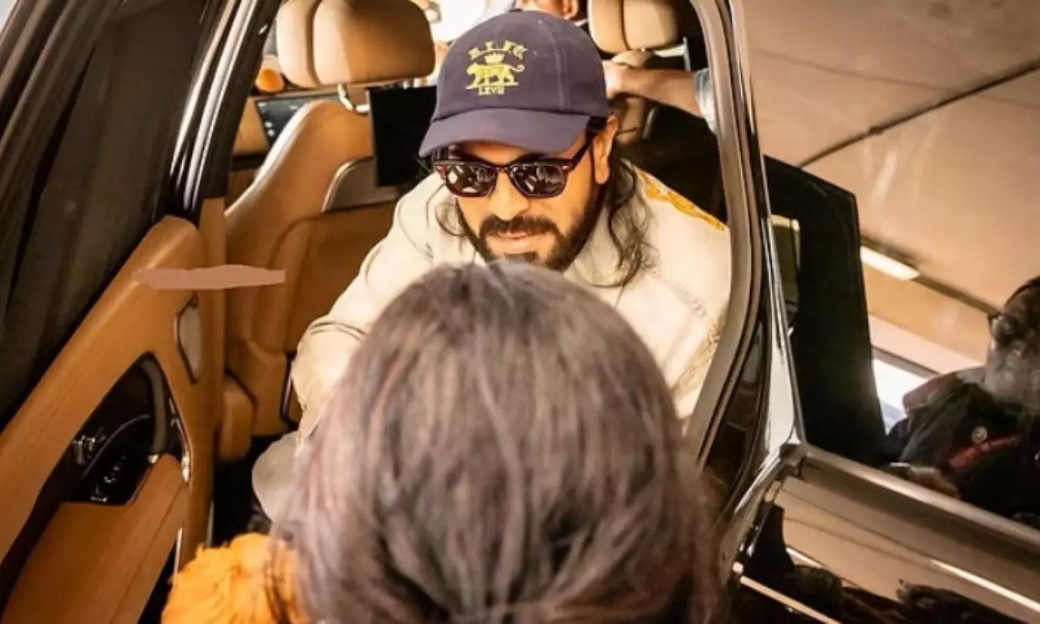 Ram Charan