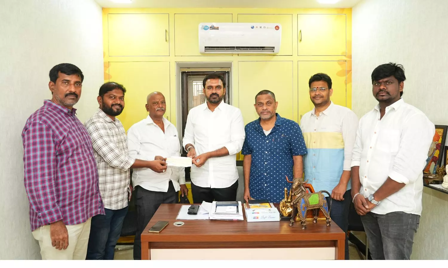 Rajahmundry