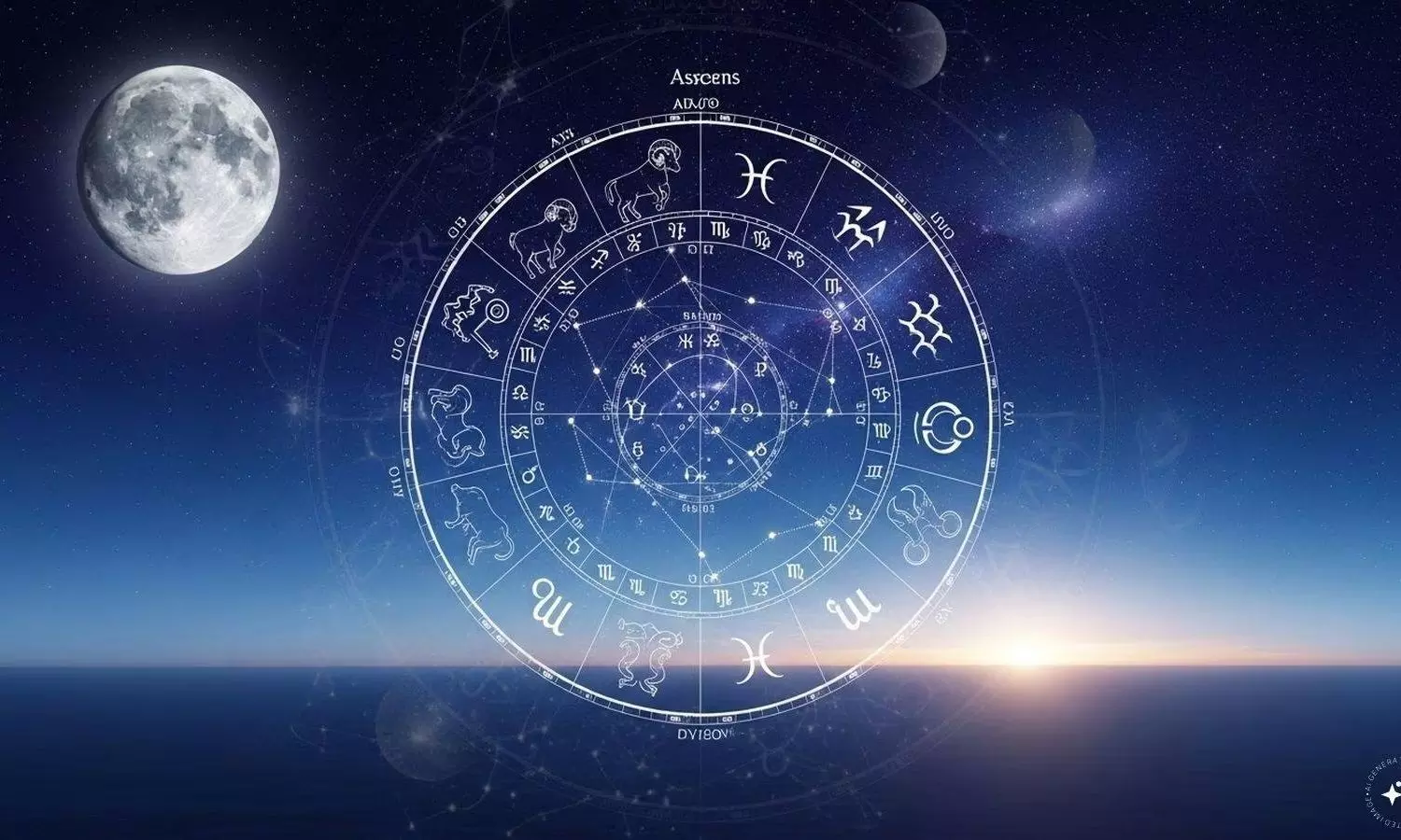 Astrology