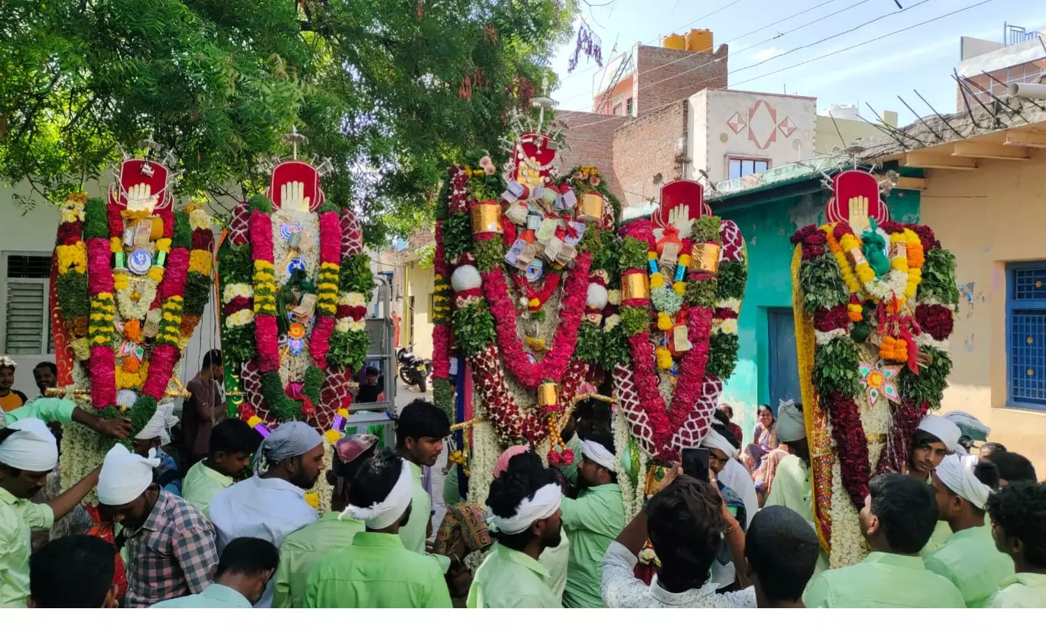 Pamidi