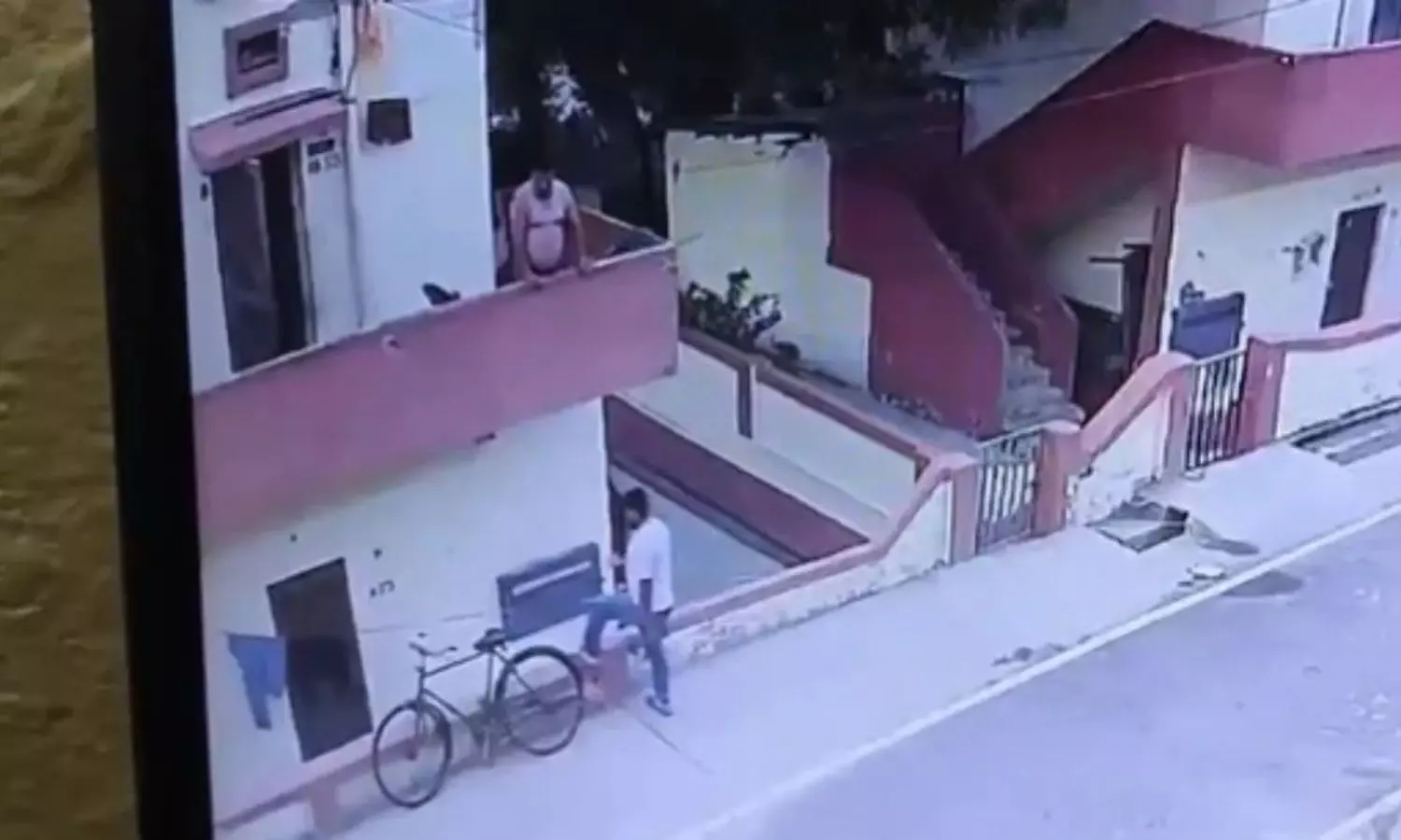 Viral Video