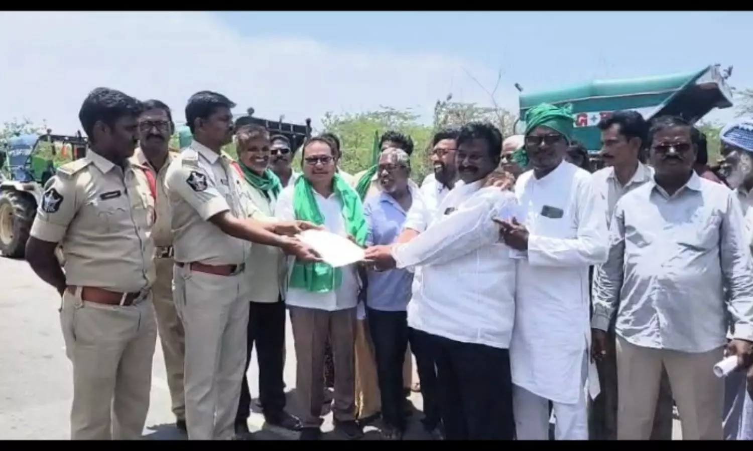 Atmakur