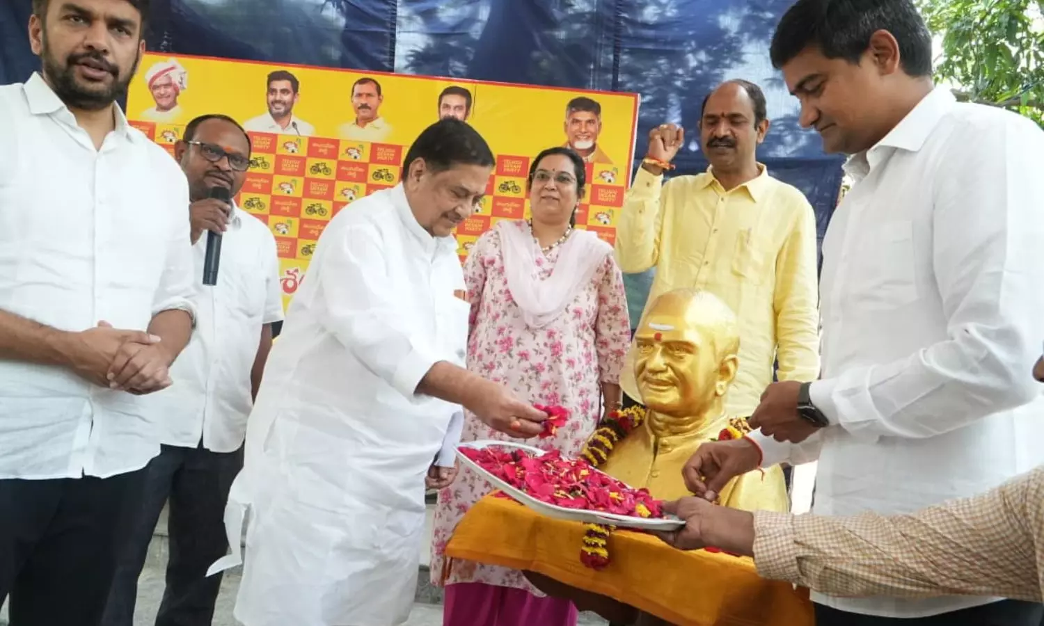 Vizianagaram