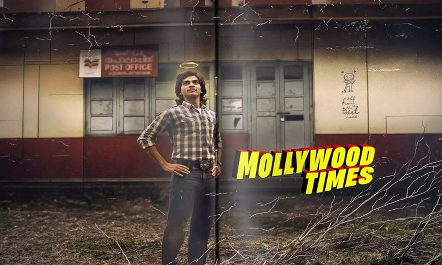 Mollywood Times