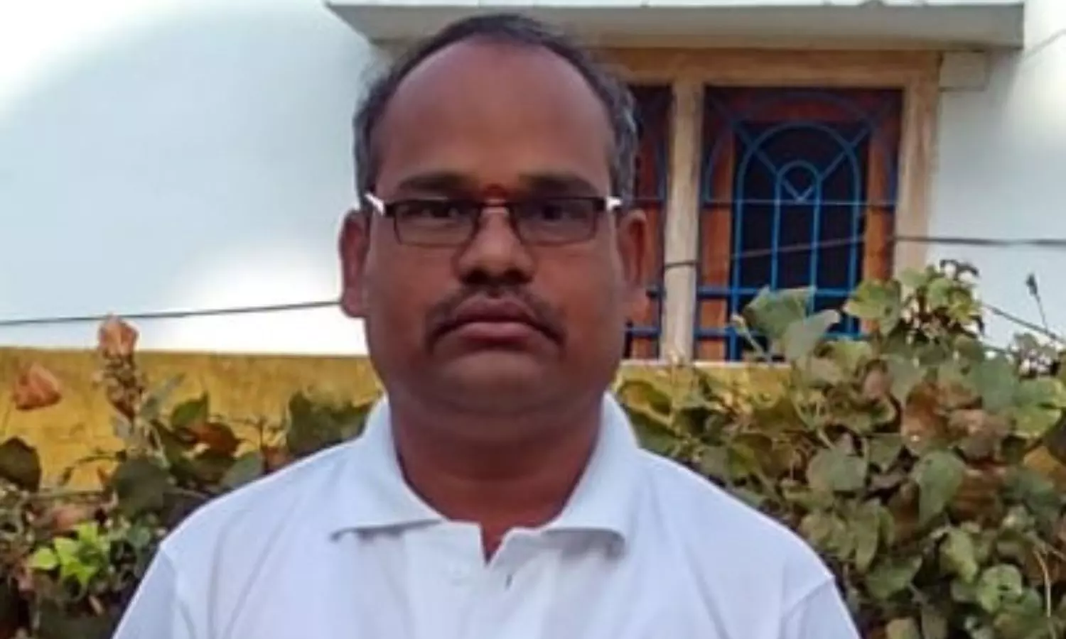 Polavaram