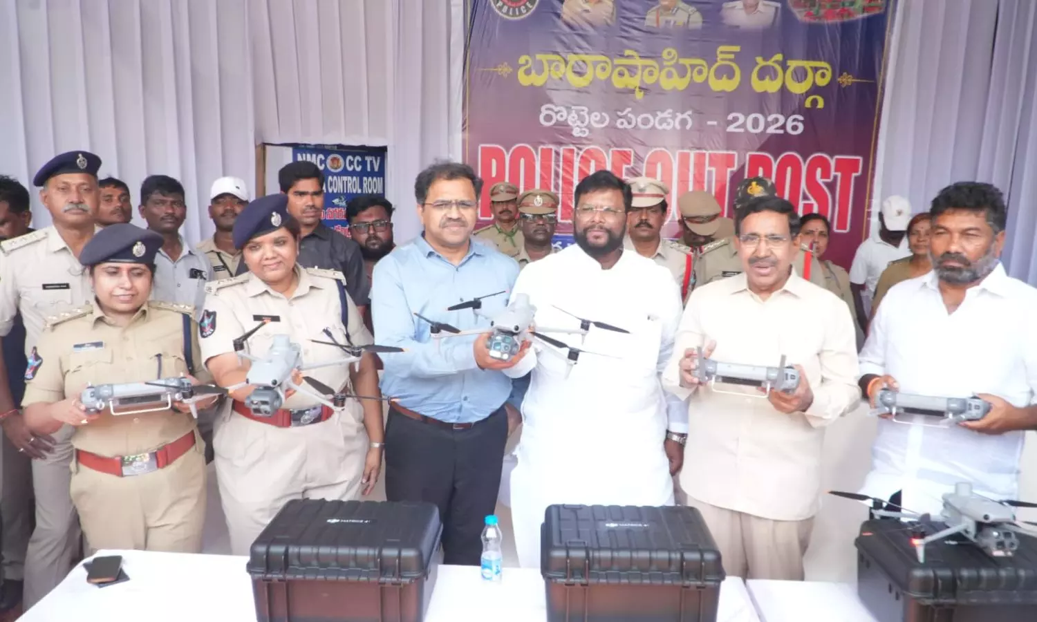 Nellore