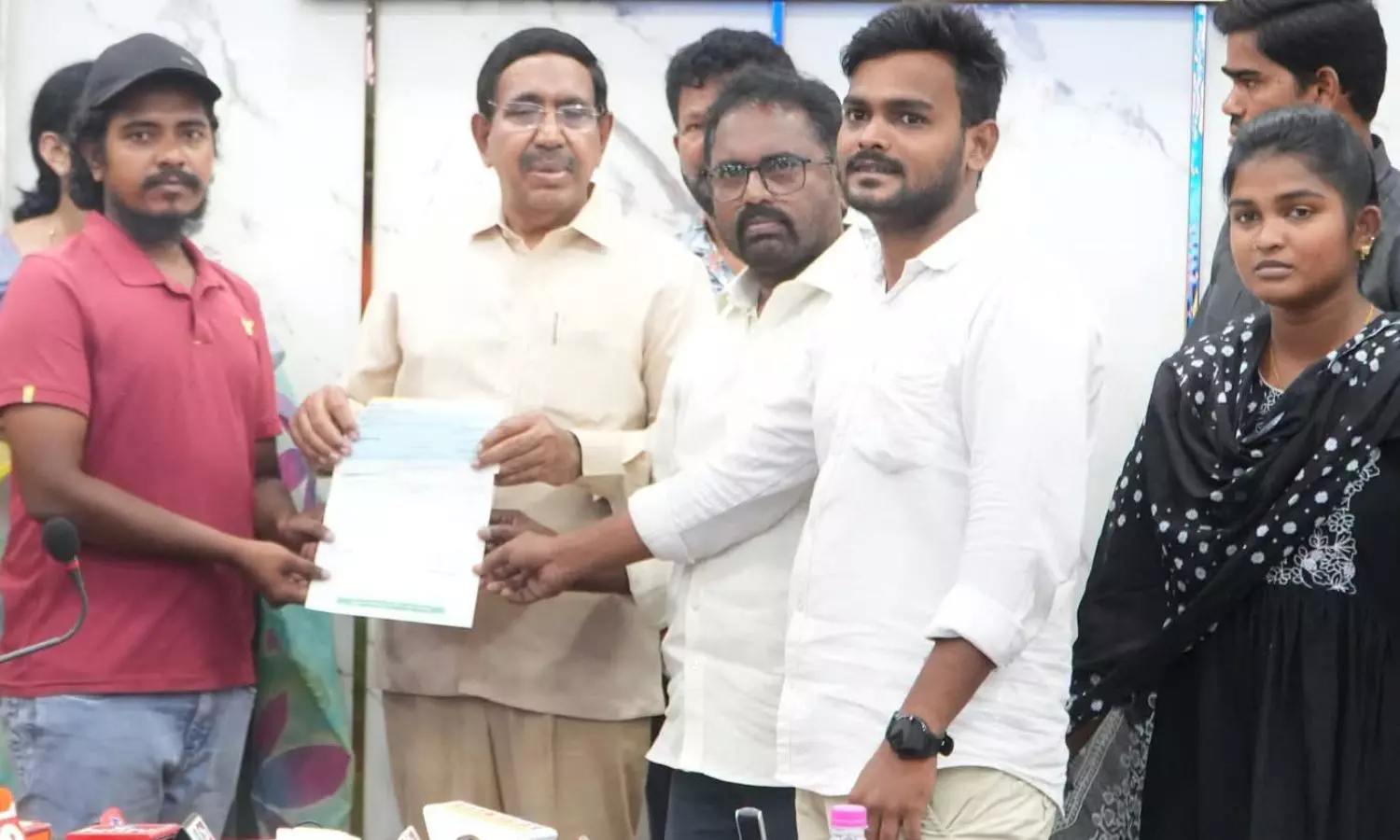 Nellore