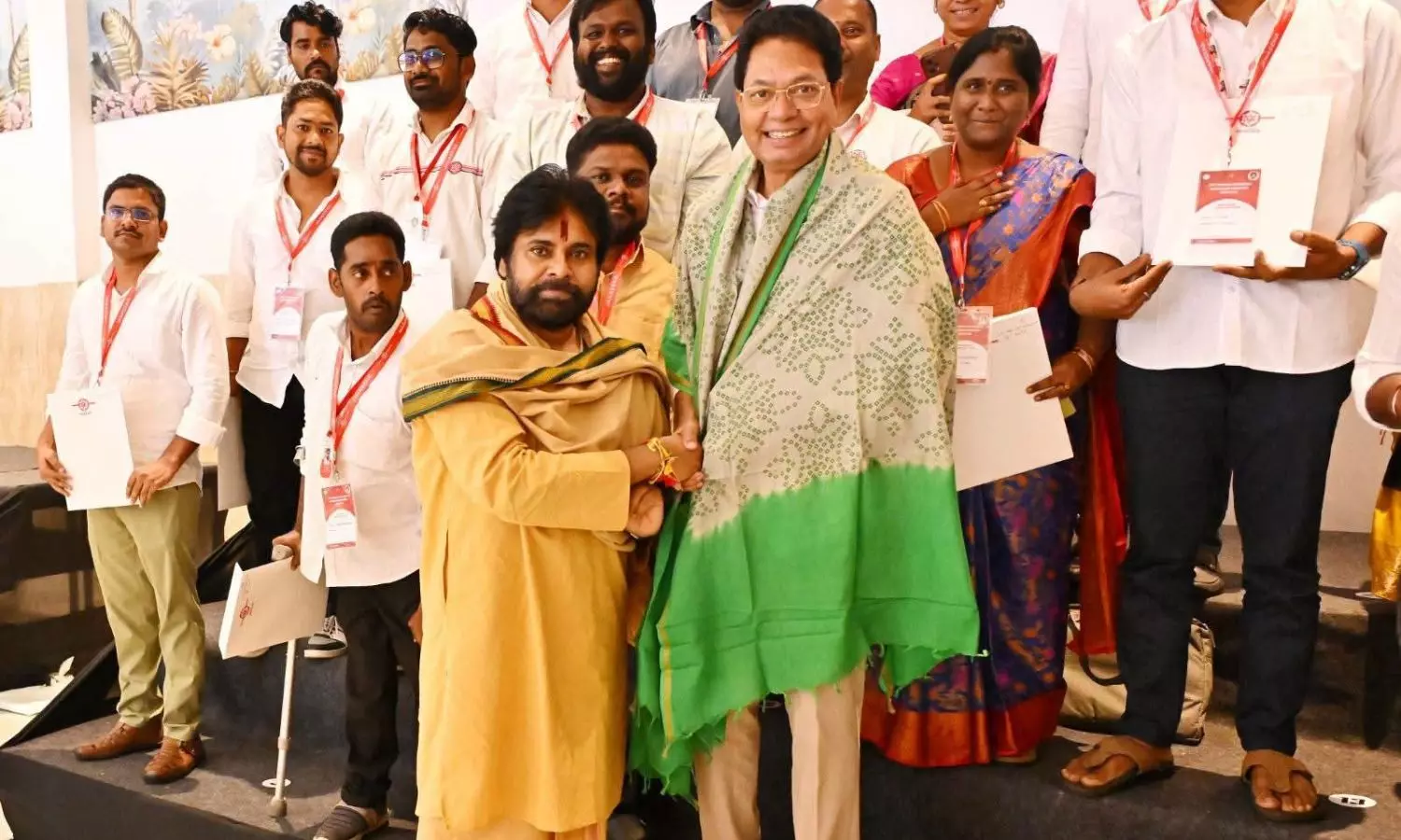 Bapatla