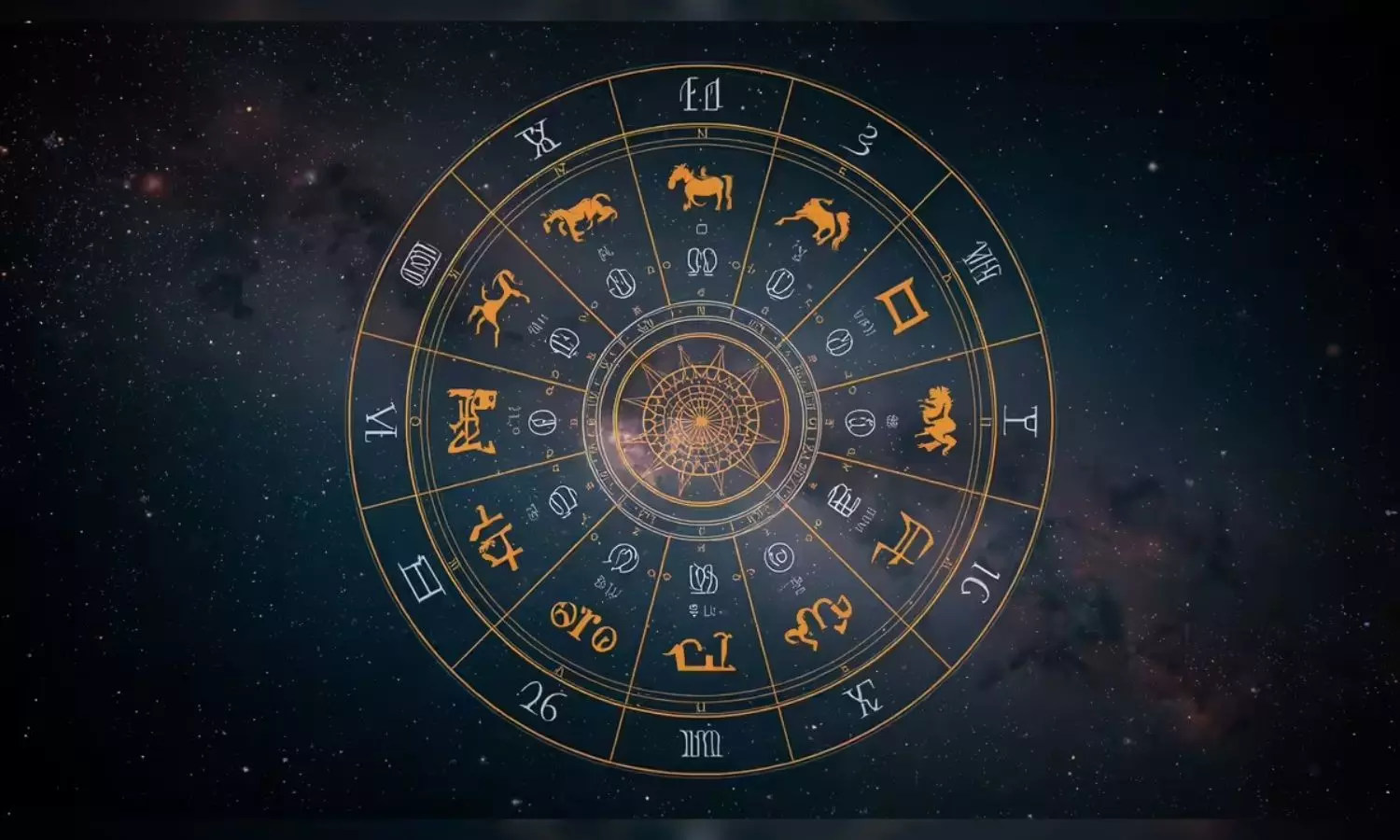 Horoscope
