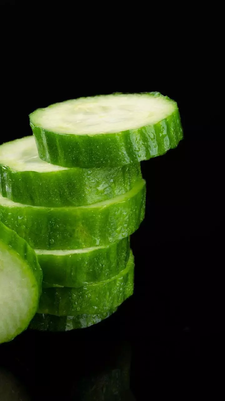 Cucumber : కీరదోసకాయ అమృతమే.. కానీ వీరు తింటే మాత్రం డేంజర్