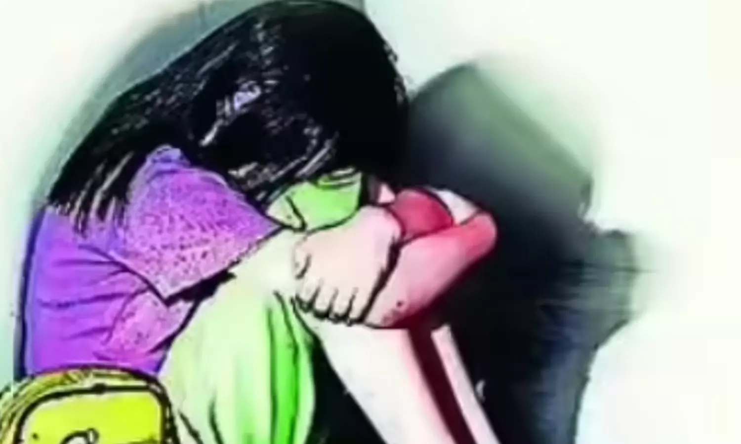 girl-gang-rape girl-gang-rape