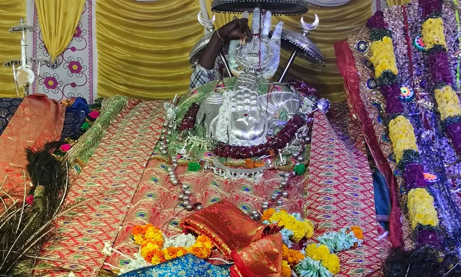 Nandyal