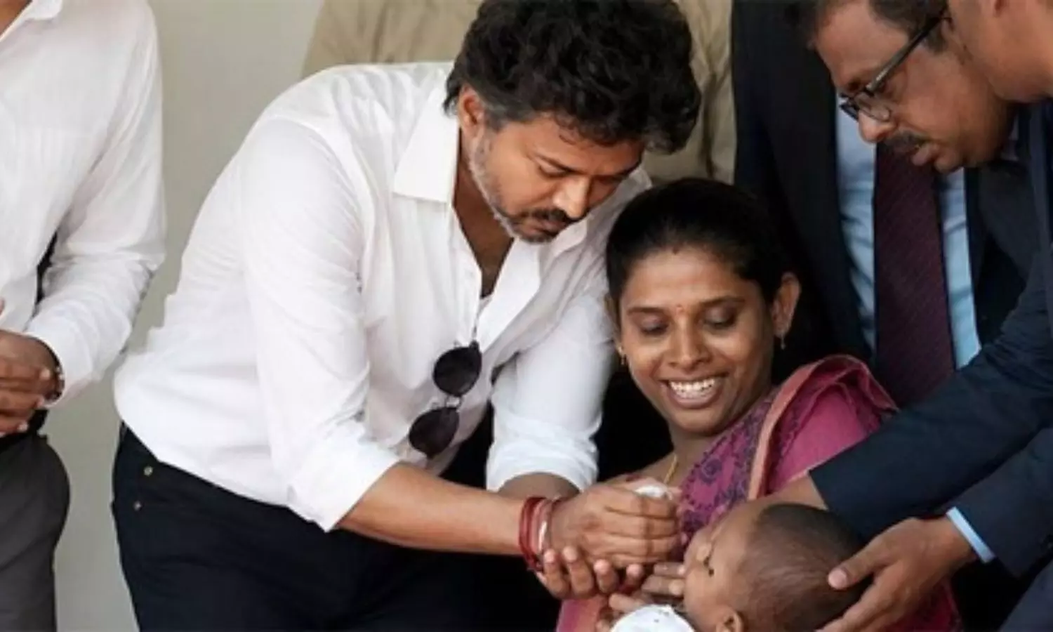 Tamil Nadu