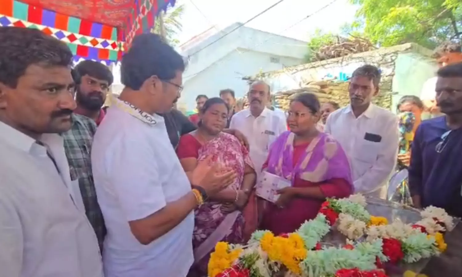 Giddalur