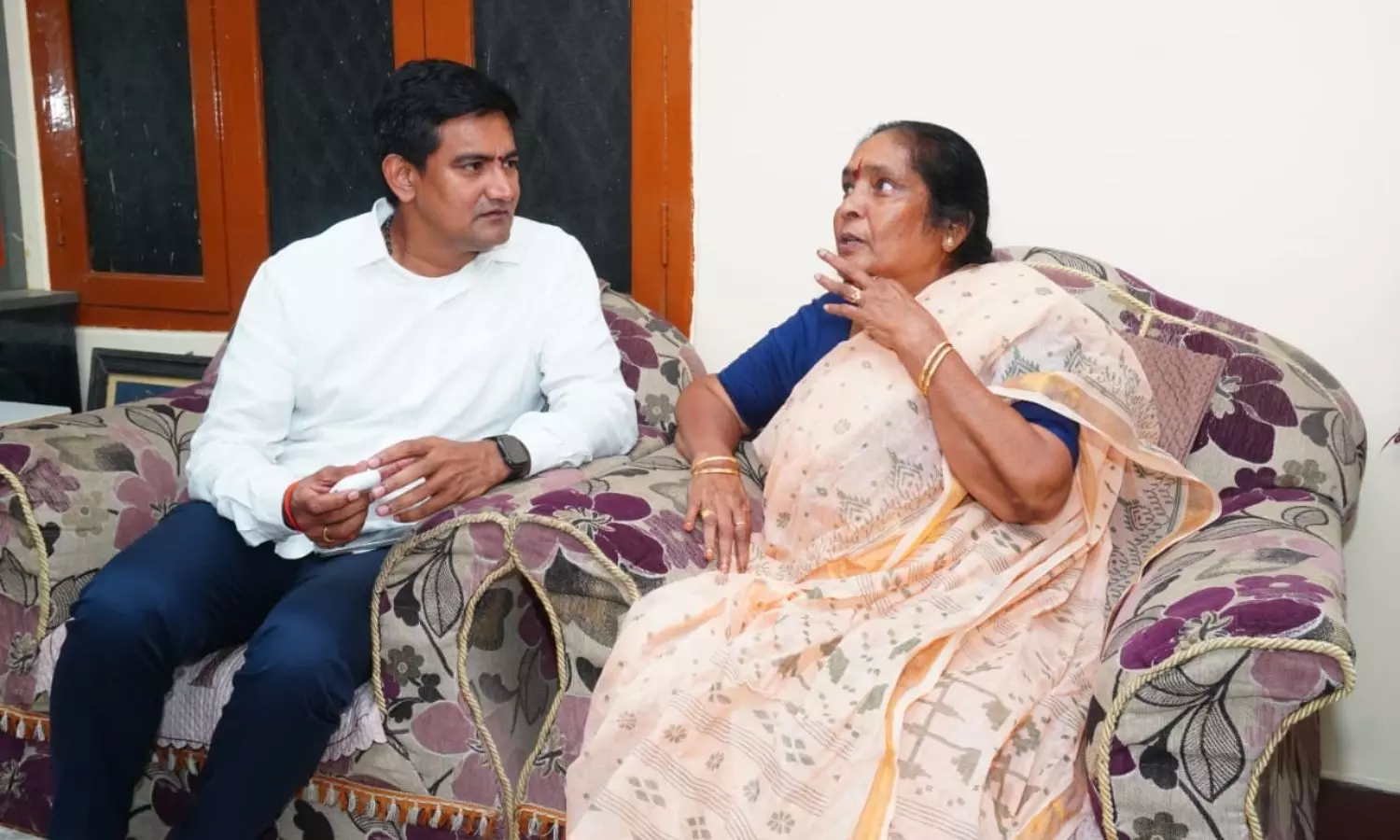 Gajapathinagaram