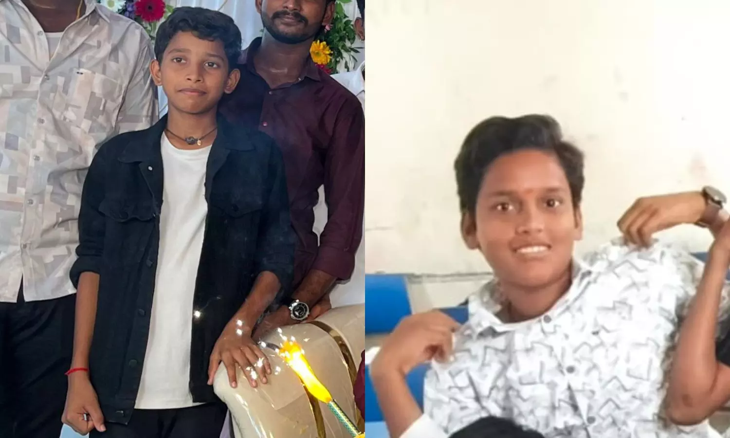 Rajanagaram