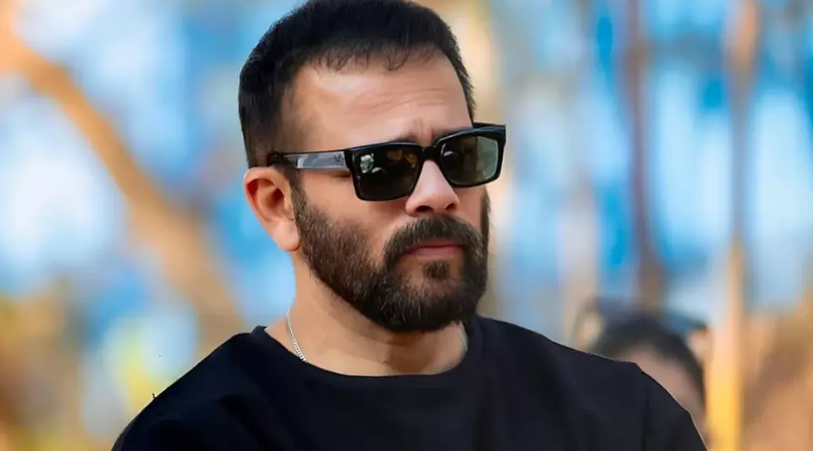 తెరపైకి లారెన్స్ బిష్ణోయ్ గ్యాంగ్: రోహిత్ శెట్టిని వదలని బెదిరింపులు