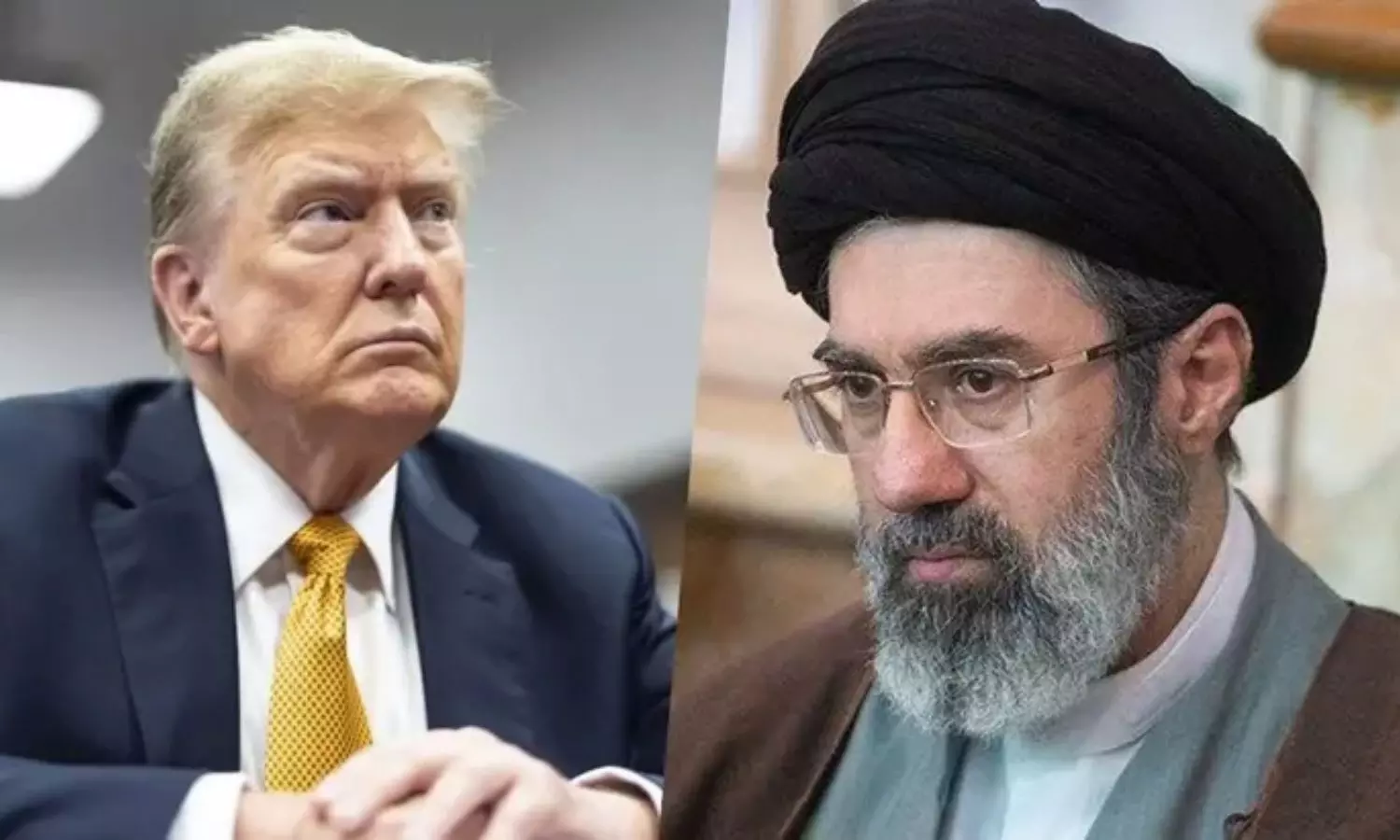 US-Iran: హోర్ముజ్ సంక్షోభానికి పరిష్కారం .. ఖతార్‌లో మంగళవారం కీలక సమావేశం