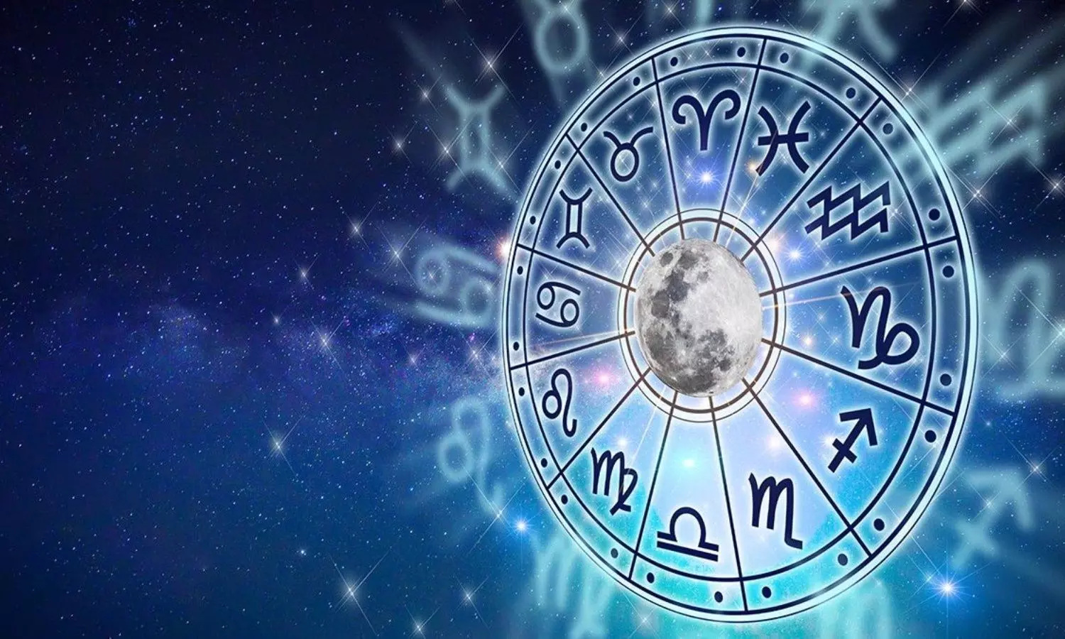 July 2026 Horoscope: జులై మాసంలో ఈ రాశులకు తిరుగులేదు...ఏది పట్టుకున్నా బంగారమే