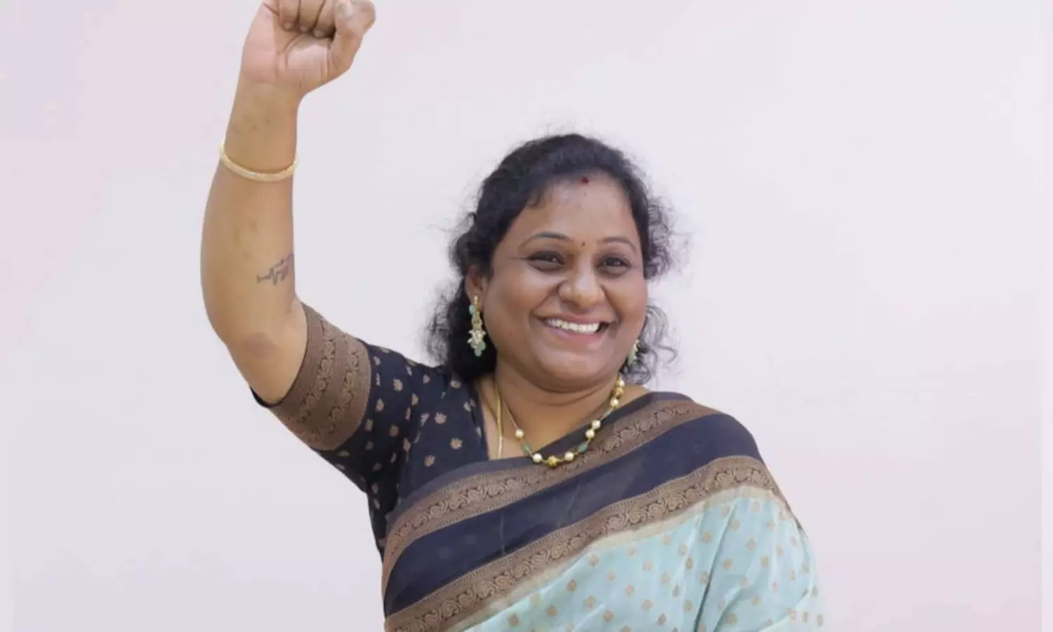 Madanapalle