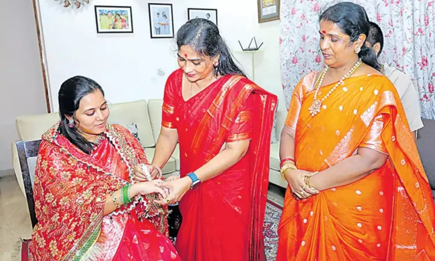 Anakapalli
