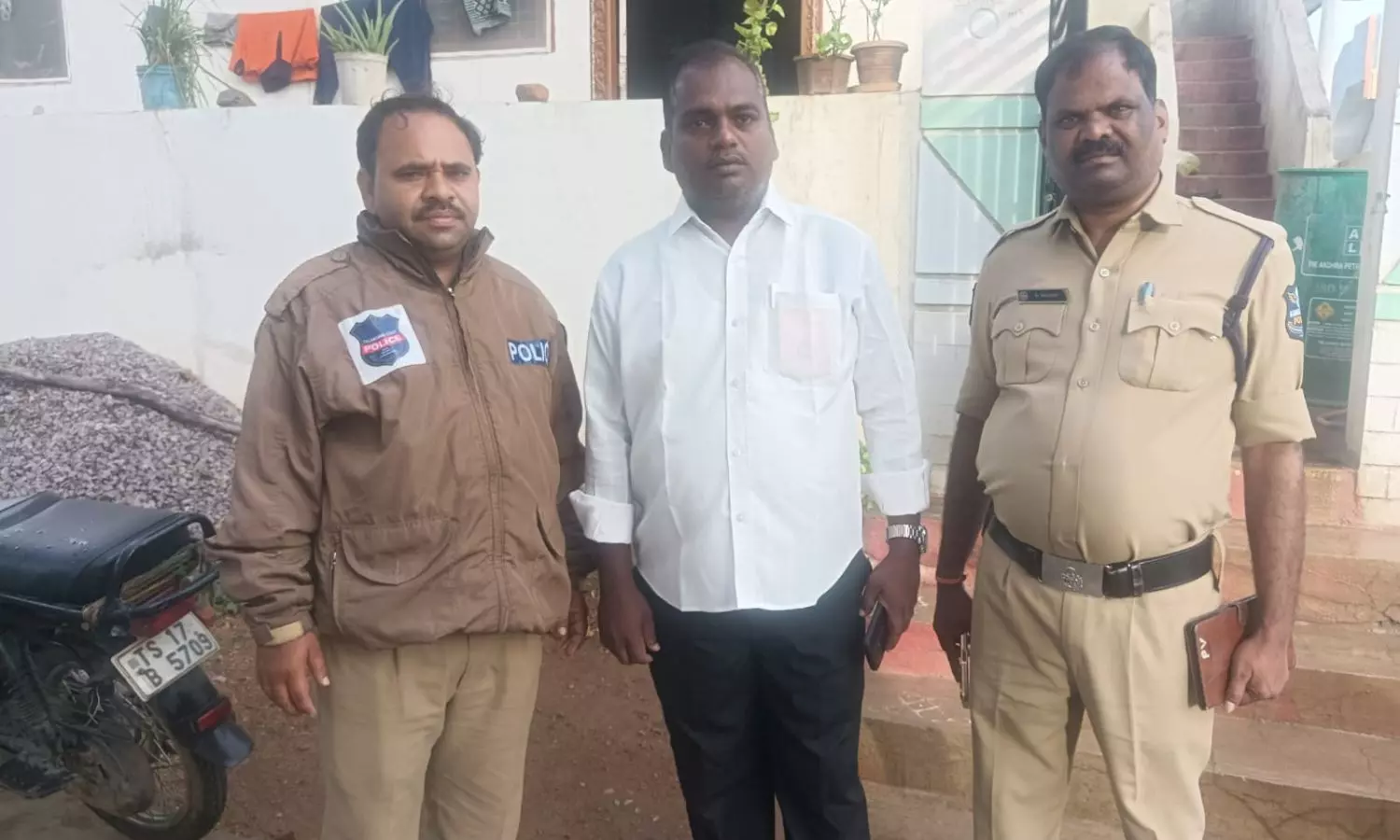 Jukkal