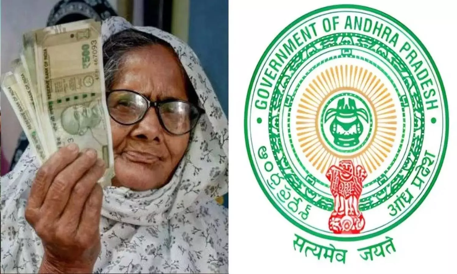 AP Pensions