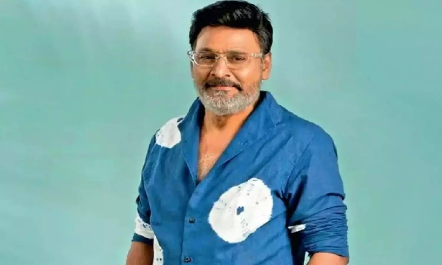 మరణానంతరం కూడా ఎందరికో ఆదర్శంగా కె. భాగ్యరాజ్