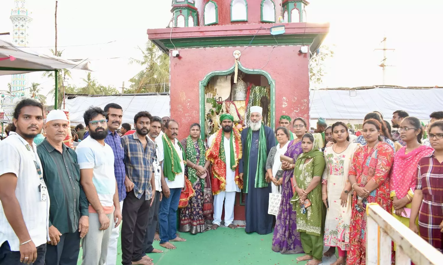 Nellore