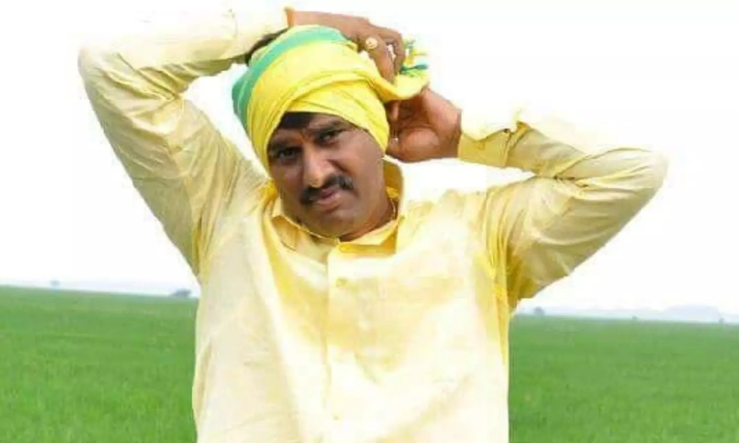 Bapatla