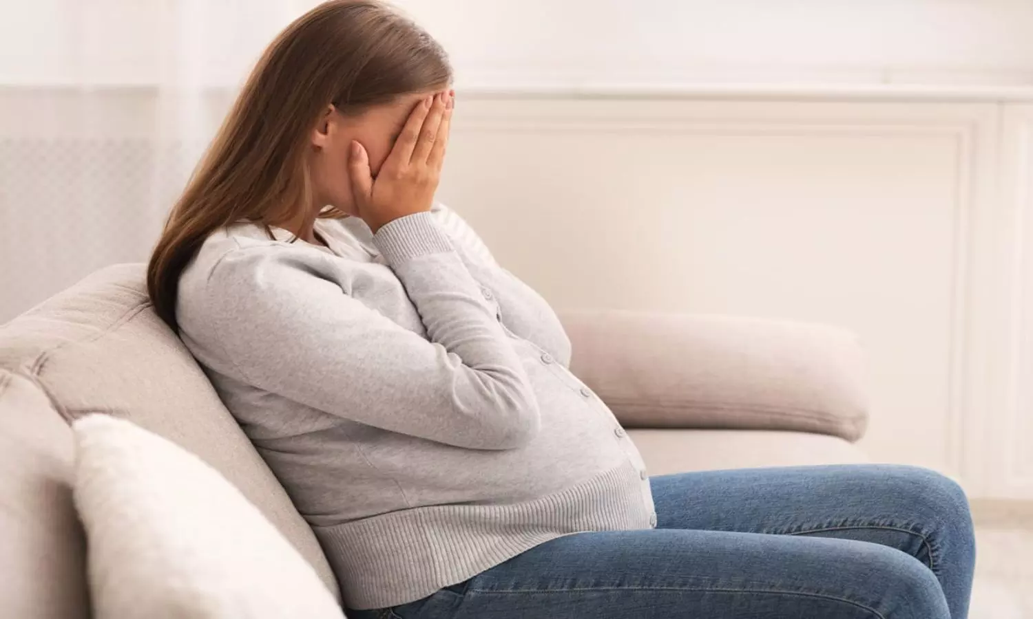 Pregnancy