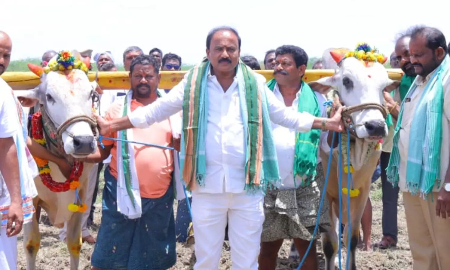 Chirala