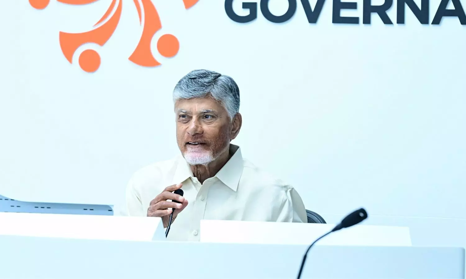 Amaravati