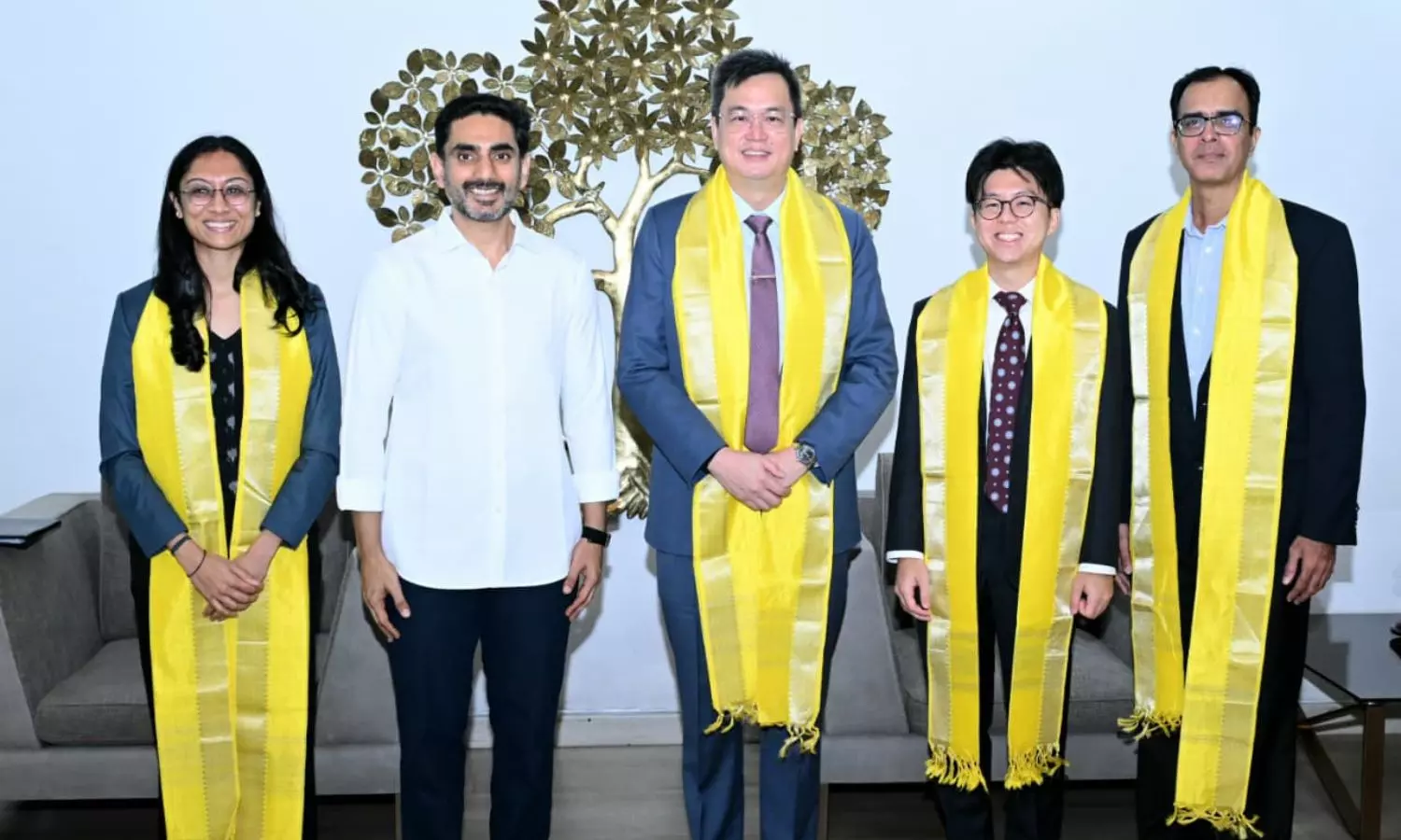 Amaravati