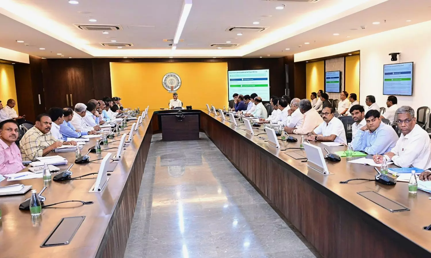 Amaravati
