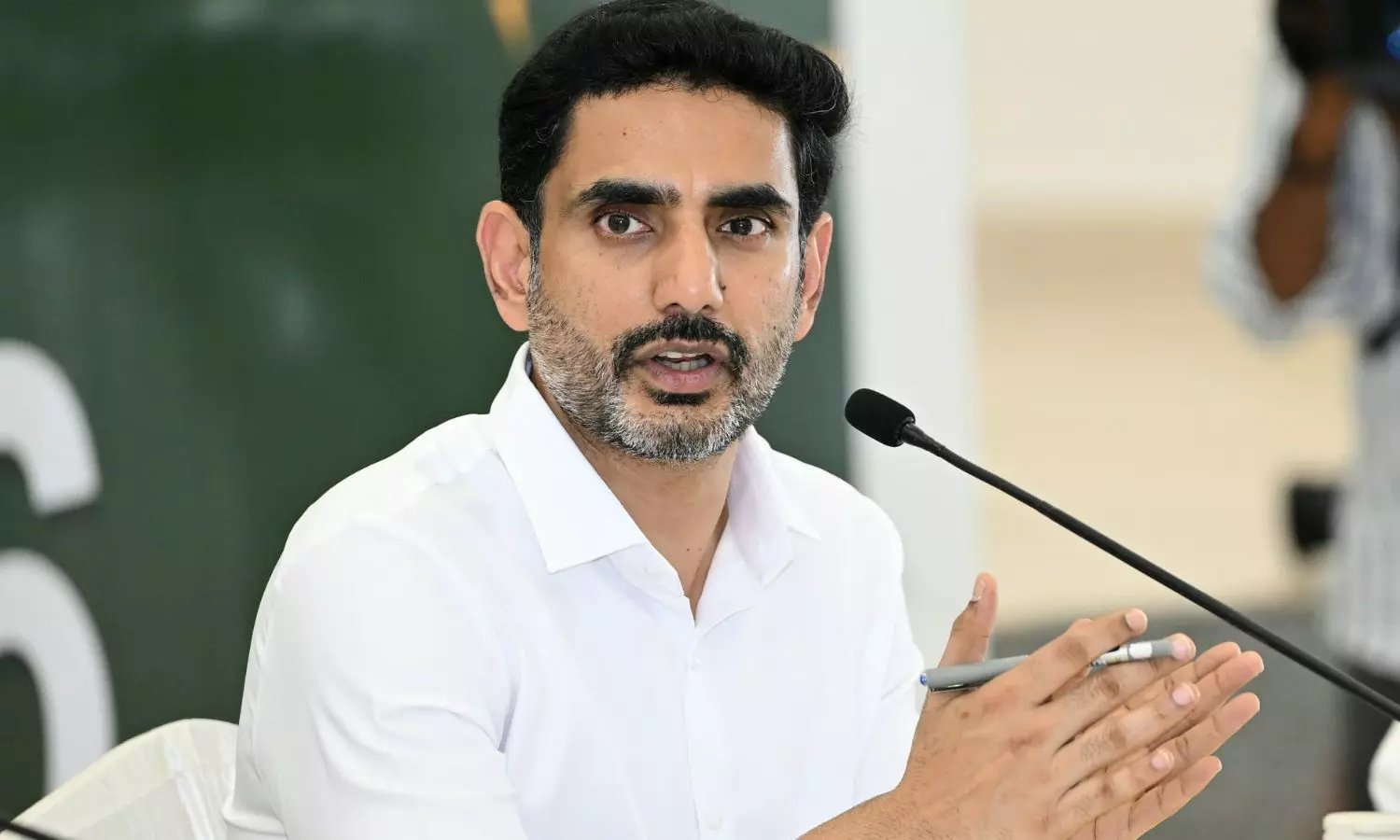 Amaravati