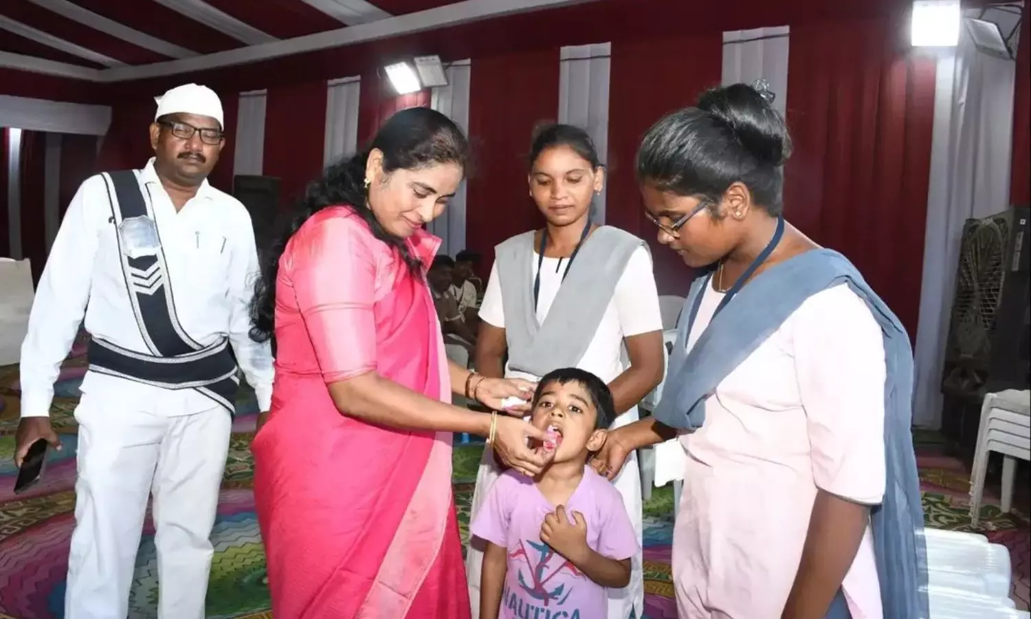 Nellore