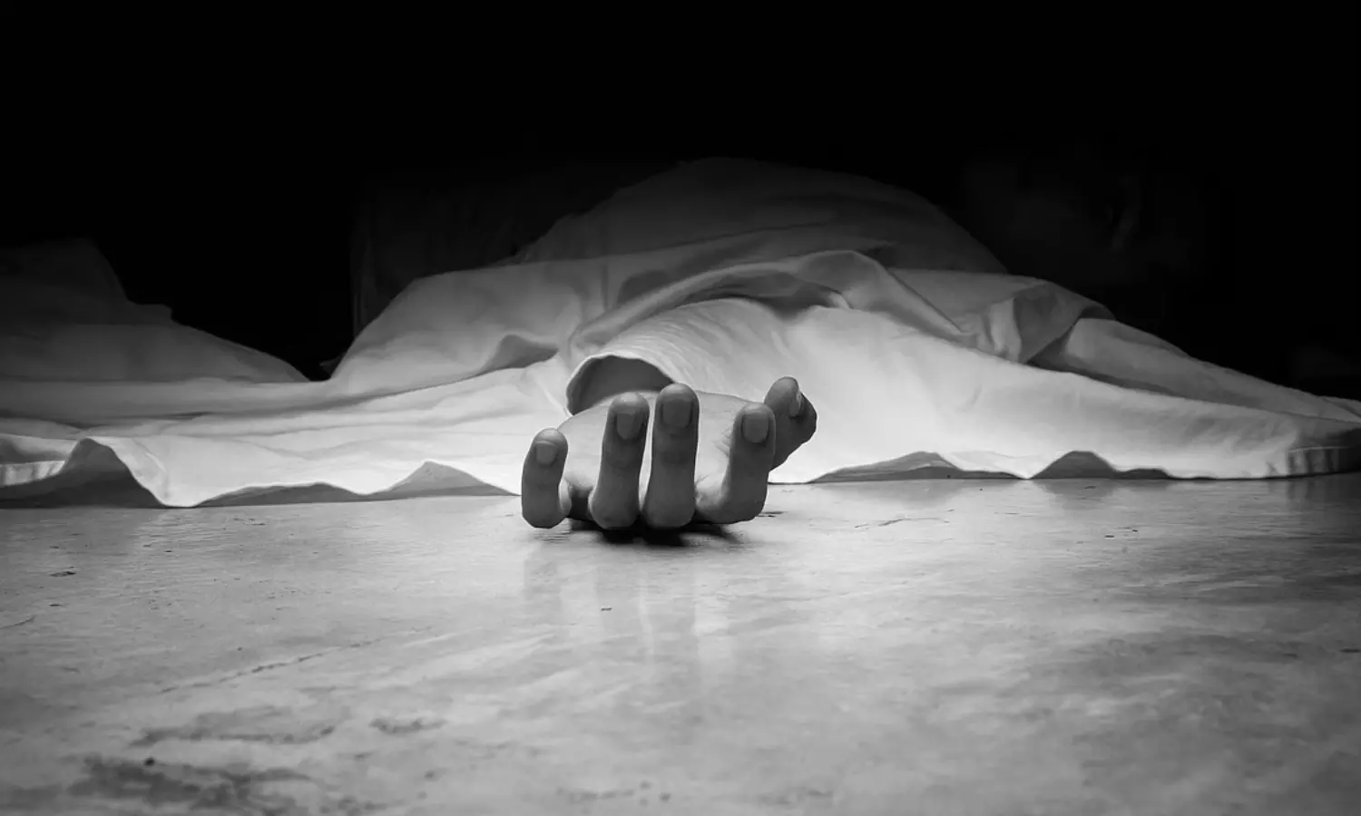 Extramarital Affair