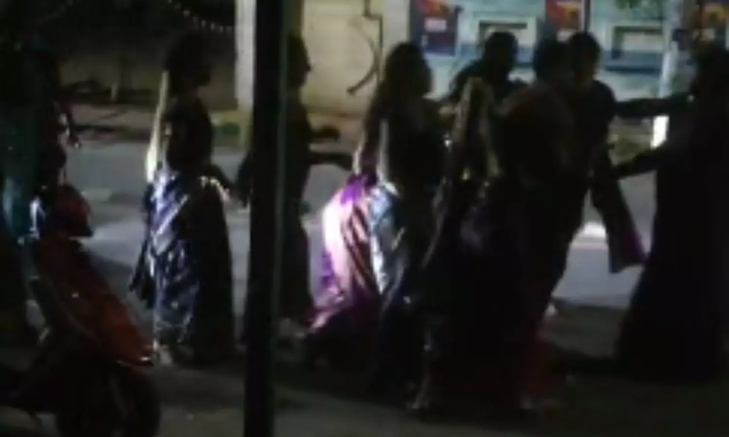 Kadapa