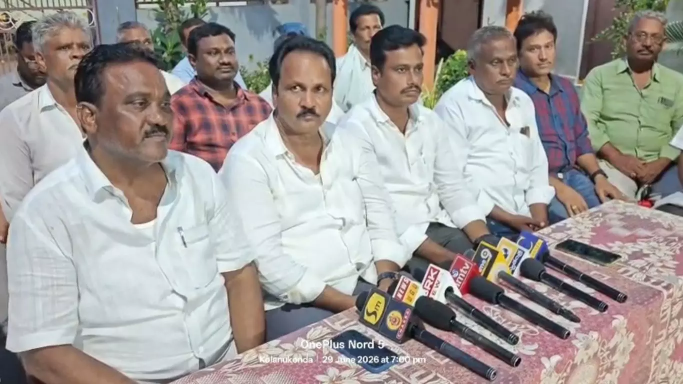 Amaravati Amaravati