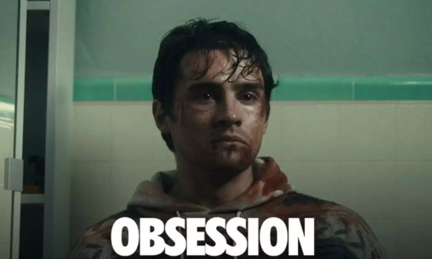 Obsession