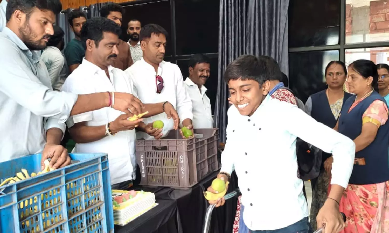 Madanapalle