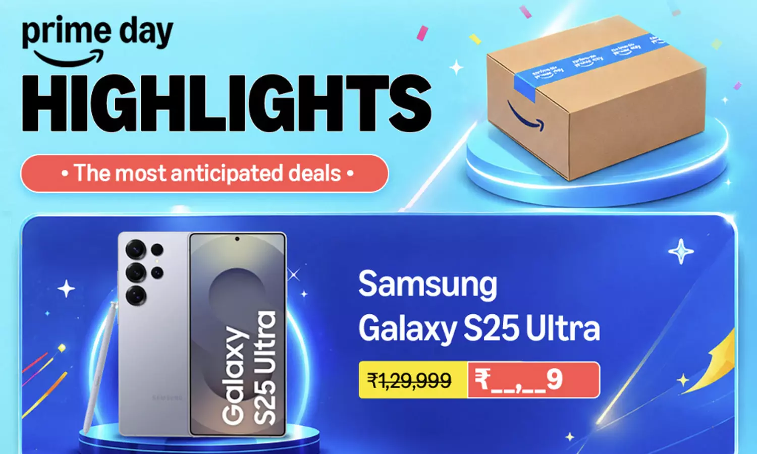 smartphone offers