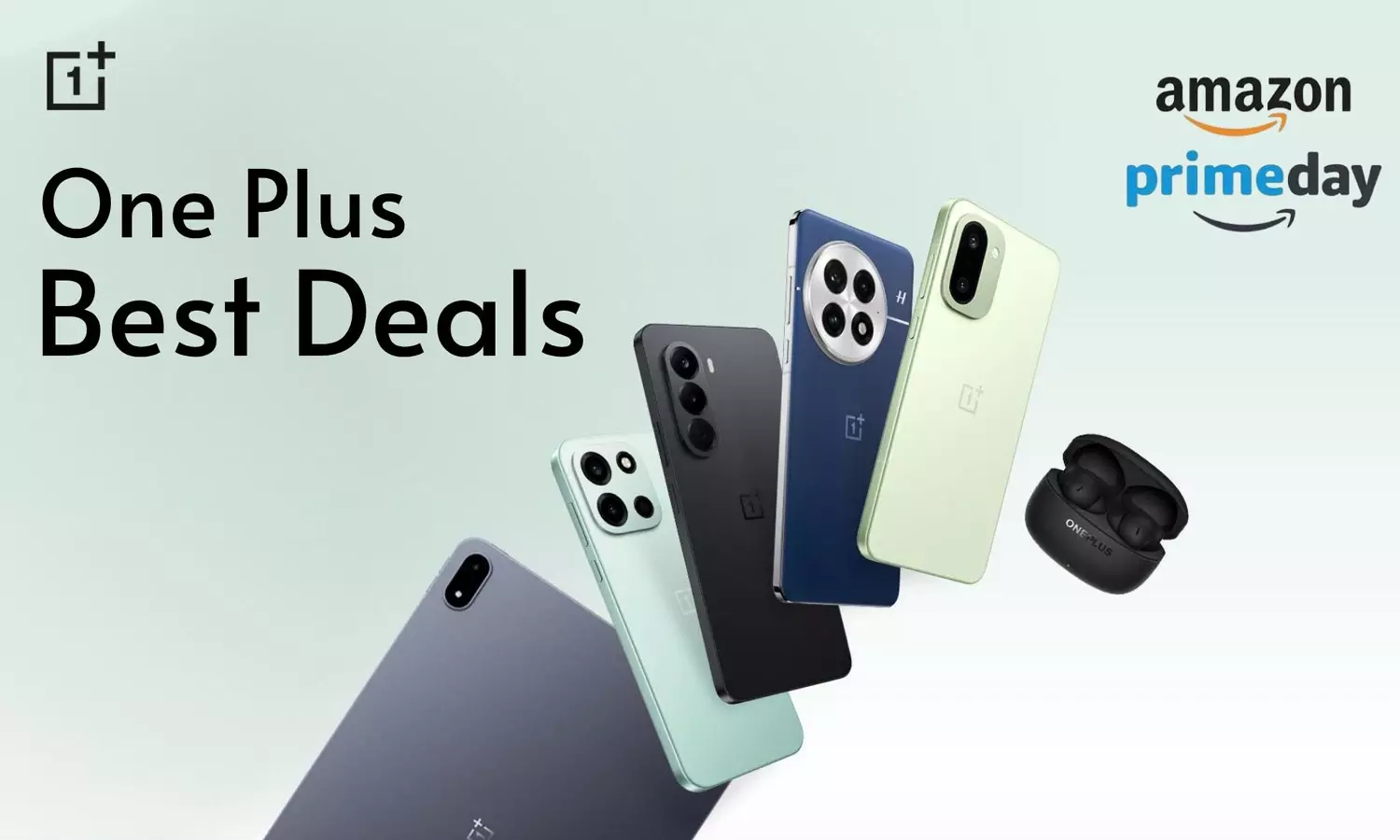 amazon prime day sale offers