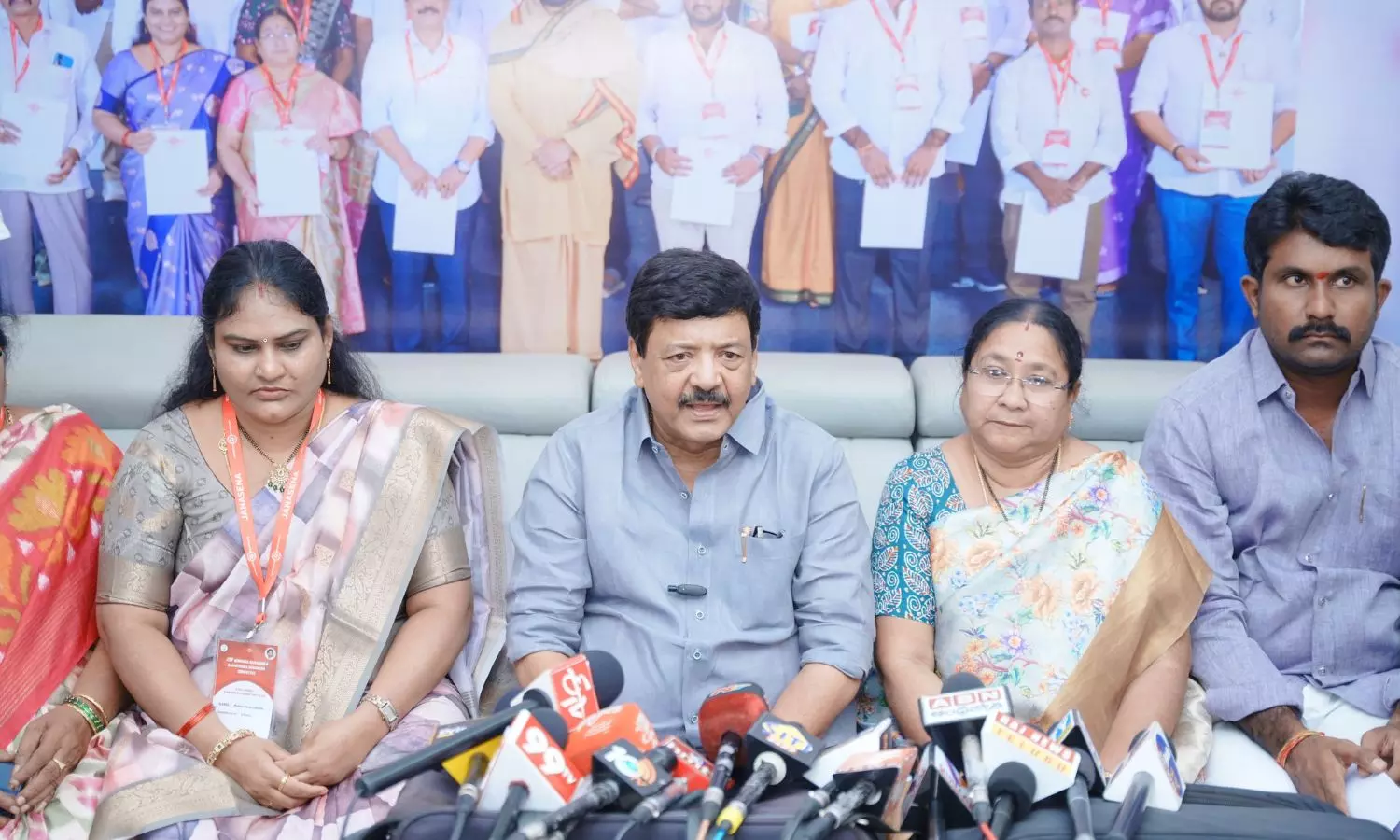Amaravati