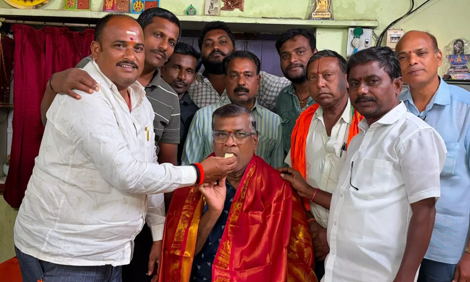 Karimnagar