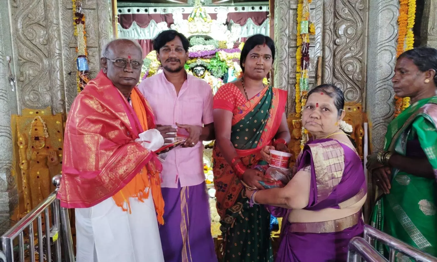 Anantapur